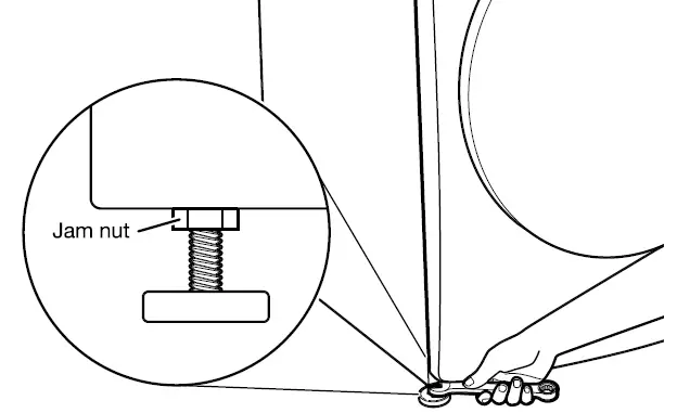 Whirlpool-YWFC8090GX-Smart-All-In-One-Washer-and-Dryer-49