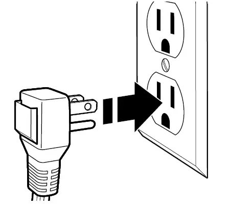 Whirlpool-YWFC8090GX-Smart-All-In-One-Washer-and-Dryer-50