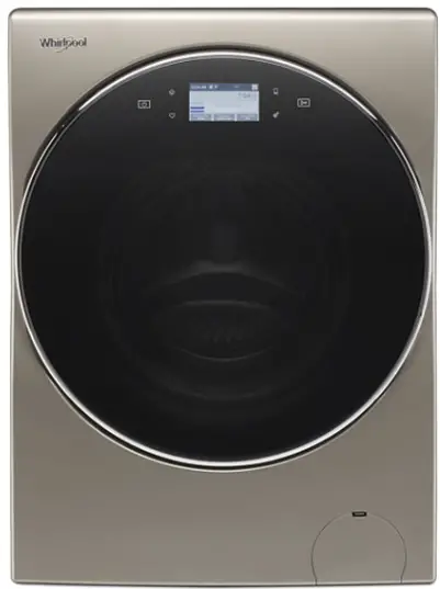 Whirlpool-YWFC8090GX-Smart-All-In-One-Washer-and-Dryer-product-image