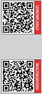 NOCTUA-H2-3-5g-Pro-Grade-Thermal-FIG-2