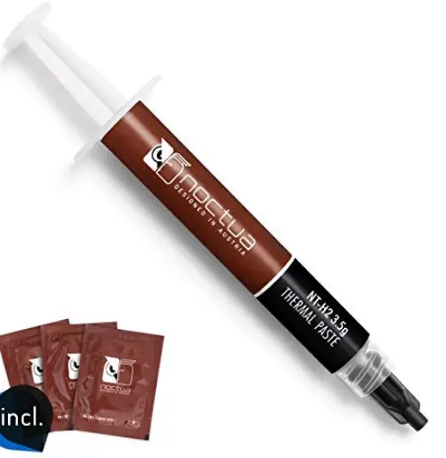 NOCTUA-H2-3-5g-Pro-Grade-Thermal-PRODUCT