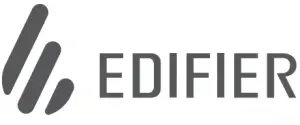 Edifier Logo