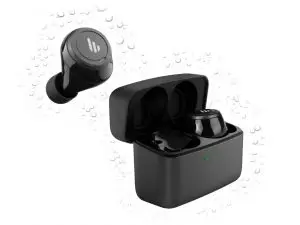 Edifier TWS5 Truly Wireless Stereo Earbuds