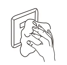 Maintenance and Service