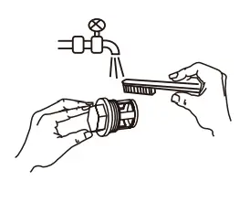 Maintenance and Service