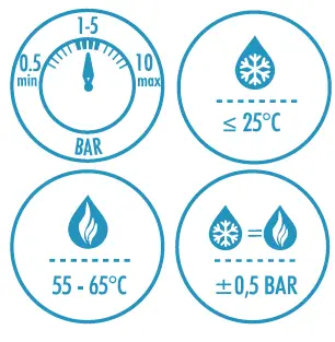 deante-BXY-X44M-Brass-Flush-Mounted-Box- (2)