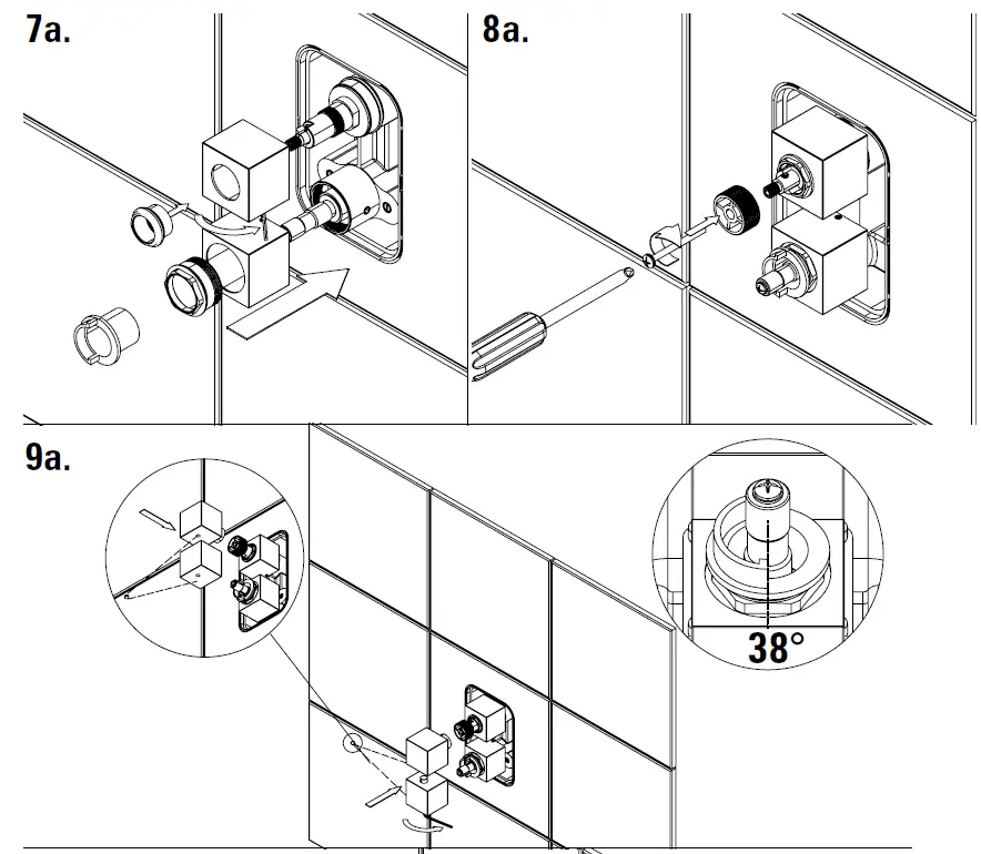 deante-BXY-X44M-Brass-Flush-Mounted-Box- (5)