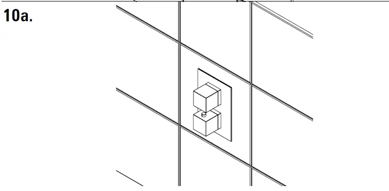 deante-BXY-X44M-Brass-Flush-Mounted-Box- (6)
