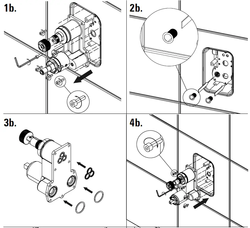 deante-BXY-X44M-Brass-Flush-Mounted-Box- (7)