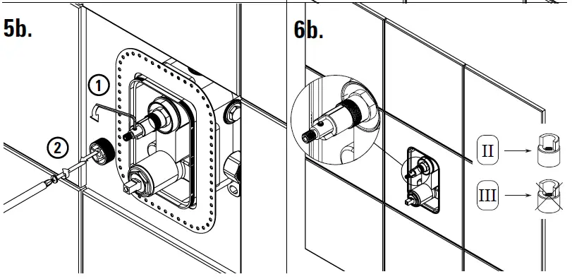 deante-BXY-X44M-Brass-Flush-Mounted-Box- (8)