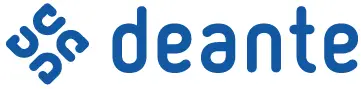 deante-LOGO