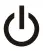 Power Icon