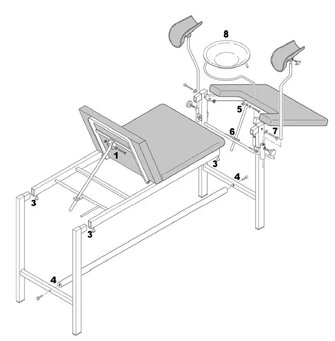ABUS-JC8670-LED-Night-Light-fig-4