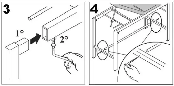 ABUS-JC8670-LED-Night-Light-fig-5