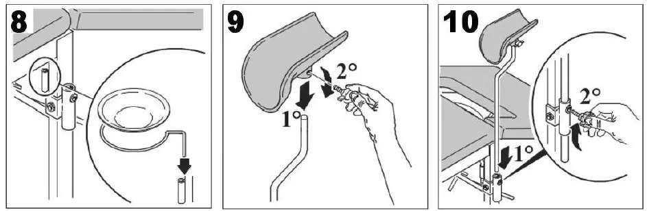 ABUS-JC8670-LED-Night-Light-fig-6