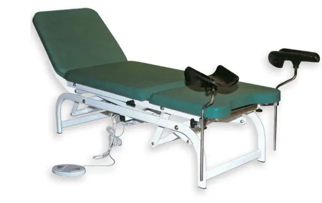 GIMA-27500-Gynaecology-Bed-product