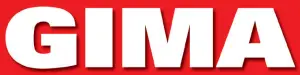 GIMA-logo