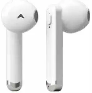 EARBUDS