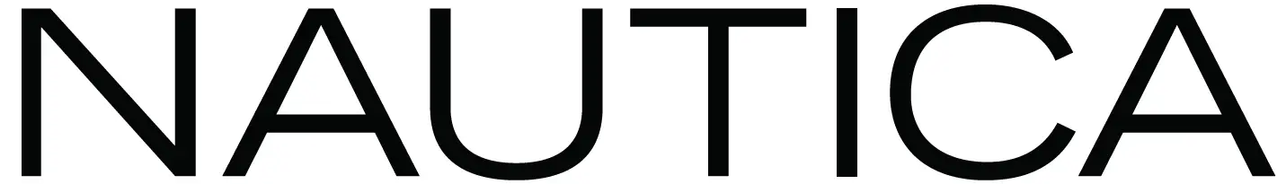 NAUTICA NTSP04 Portable Wireless Speaker logo