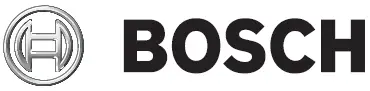 BOSCH-LOGO