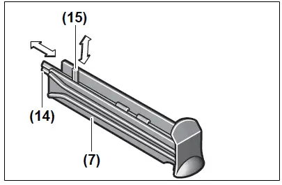 BOSCH-PHO-1500-82mm-Electric-Corded-Planer-230V-FIG-10