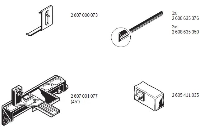BOSCH-PHO-1500-82mm-Electric-Corded-Planer-230V-FIG-11