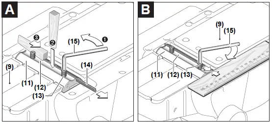 BOSCH-PHO-1500-82mm-Electric-Corded-Planer-230V-FIG-2