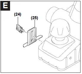BOSCH-PHO-1500-82mm-Electric-Corded-Planer-230V-FIG-4