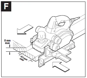 BOSCH-PHO-1500-82mm-Electric-Corded-Planer-230V-FIG-5