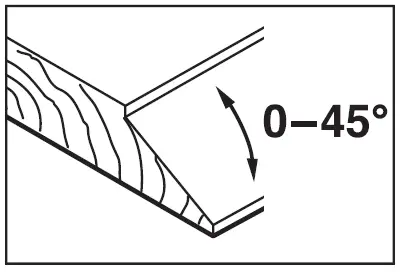 BOSCH-PHO-1500-82mm-Electric-Corded-Planer-230V-FIG-9