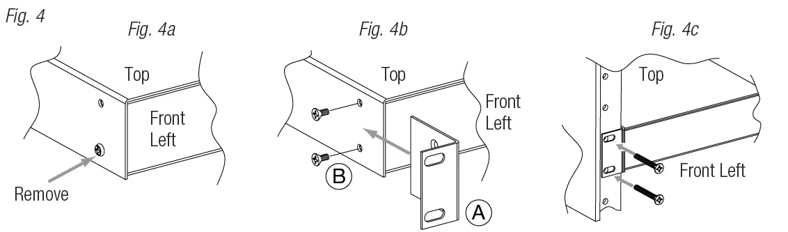 Altronix-VertiLine16C-Series-CCTV-Rack-Mount-Power-Supplies-FIG-6