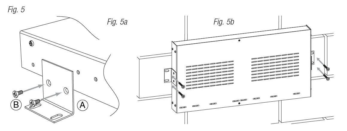 Altronix-VertiLine16C-Series-CCTV-Rack-Mount-Power-Supplies-FIG-7