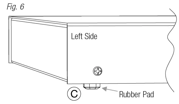 Altronix-VertiLine16C-Series-CCTV-Rack-Mount-Power-Supplies-FIG-8