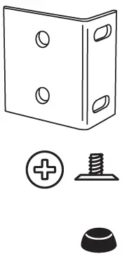 Altronix-VertiLine16C-Series-CCTV-Rack-Mount-Power-Supplies-FIG-9