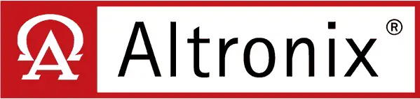 Altronix-VertiLine16C-Series-CCTV-Rack-Mount-Power-Supplies-LOGO