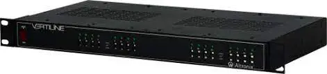 Altronix-VertiLine16C-Series-CCTV-Rack-Mount-Power-Supplies-PRODUCT - Copy