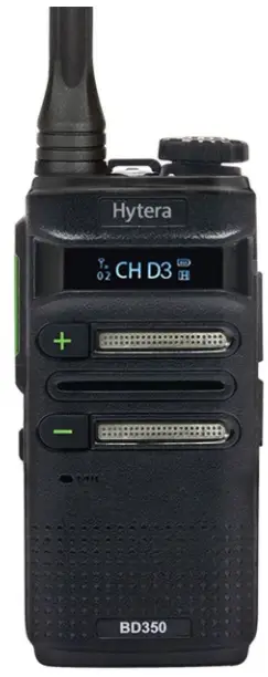 Hytera-BD352i-Business-Digital-Two-Way-Radio-PRODUCT