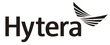 Hytera-LOGO