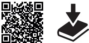 STIGA A 1500 Autonomous Robot Mowers-FIG2