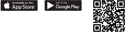 STIGA A 1500 Autonomous Robot Mowers-FIG3