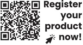 STIGA A 1500 Autonomous Robot Mowers-FIG4