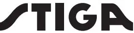 STIGA-LOGO