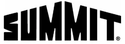 SUMMIT Logo