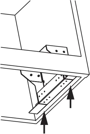 elica EUM628SS - Complete preparation 3