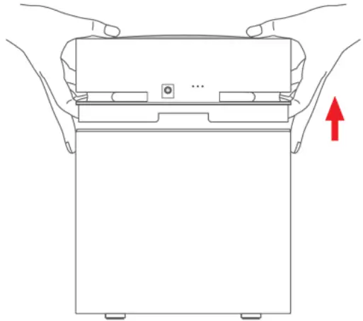 Cleaning Instruction