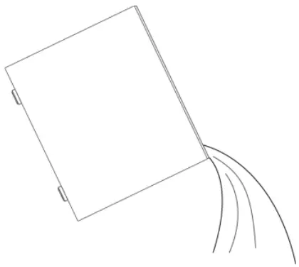 Cleaning Instruction