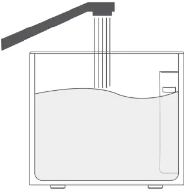 Cleaning Instruction