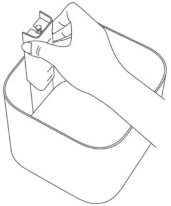 Cleaning Instruction