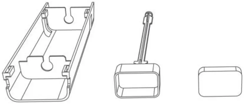 Cleaning Instruction