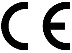 CE. Icon